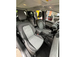 Renault Kangoo  miniatura 13